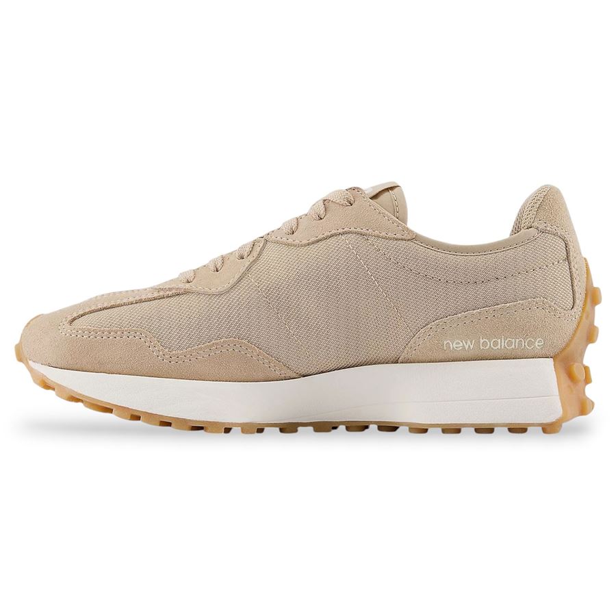 WS327 sneakers da donna New Balance | WS327LPA